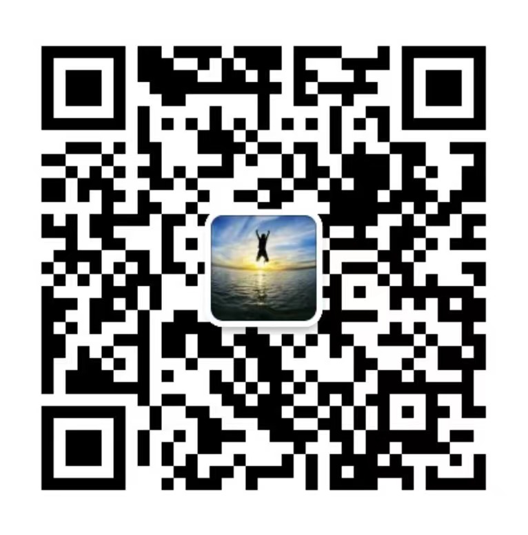 通渭360全景在汽车行业中的应用，如全景倒车影像