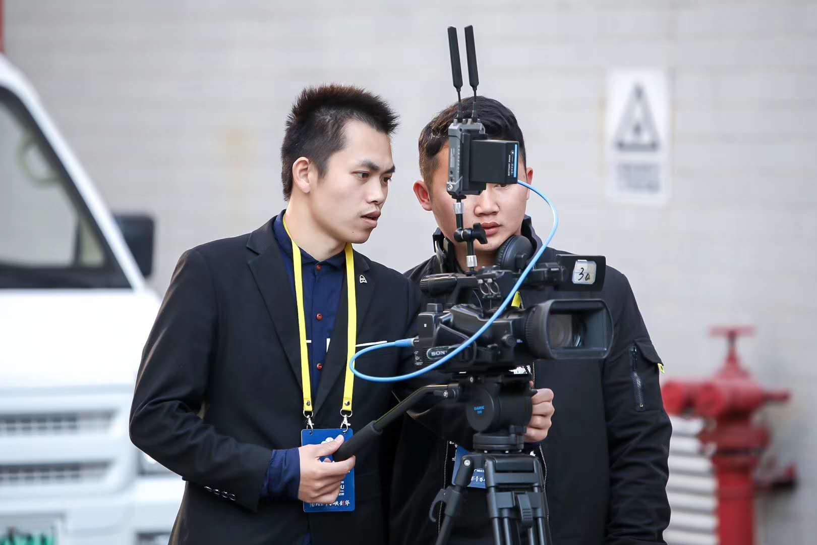 通渭720全景与360全景的区别是什么？